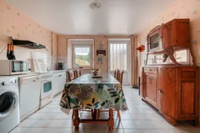Cottage in Nouart Countryside - Image 2