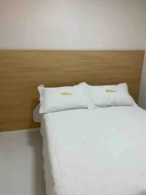 Casa WDss A Guaramiranga/Ce - Image 3