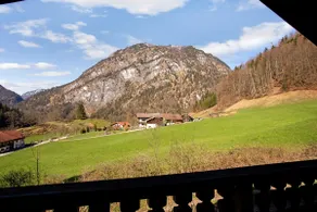 Vacation home Haus Reiteralm - Image 5