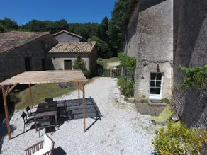 large family home - pool and garden - Image 5
