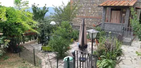 La casa di Nina - Image 3