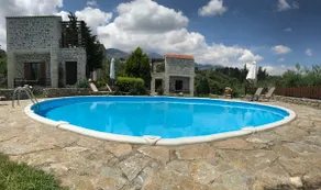 Stratos Villas - Image 2