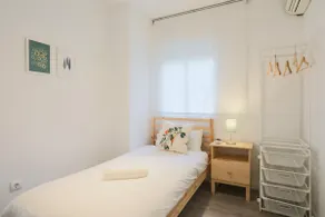 Lofty Justa - Image 3