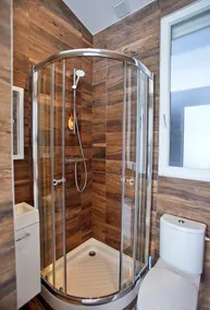 Top Studio -SV1021- 20 m2 RER Vincennes - Image 5