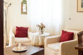 Elizabeth's Place - Image 4