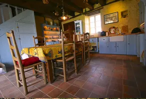 La Petite Reverie in La Martinie - Image 4