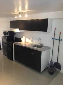Nice loft with parking. - Image 3