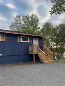 Lake house - Image 5
