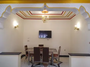 House for daily family rent - Image 4