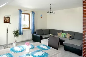 Apartment, Fishing by the Rain, Angelhof Posl - Image 5
