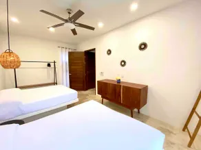 Villa Estrella by Tuka’an Apartments Bacalar - Image 5