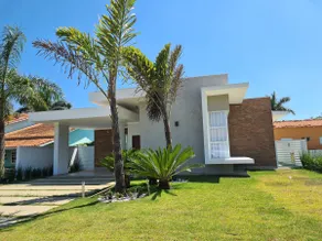 One-story house with lots of comfort, leisure and security - Image 2