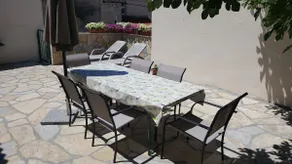 Apartmani Ante - Image 3