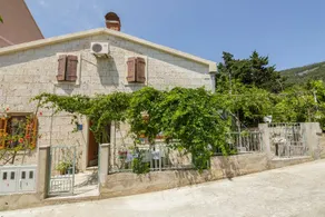 Villa Lukrija-ENI - Image 3
