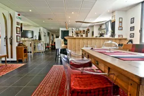 Maison CASADEBAIG - Image 5