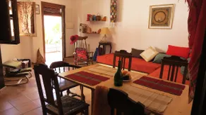 Charming Albaicin Patio Flat Free onsite parking - Image 3