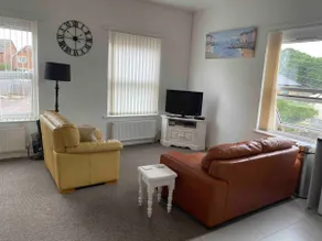 Old Co Op House, Forest of Dean - Image 5