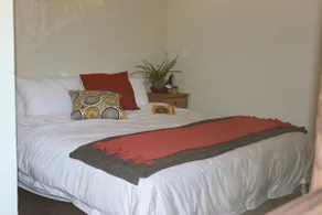The Nest - Image 3