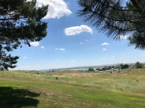 Lake McConaughy Rolling Hills Retreat - Image 3