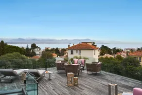 Villa Acquamarine - Image 4