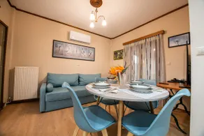 Relax at a farm house, just 1 km from the sea - Image 5