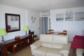 Stunning penthouse first line beach - Image 3