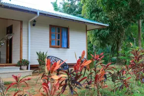 Mazelia Selfcatering Villa - Image 2