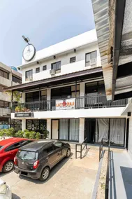 *NEW* Perfect for 2 in heart of Cebu! 205 - Image 3