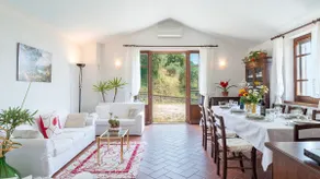 VILLA FABI 6&2, Emma Villas - Image 4