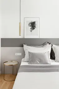 Hugo 2— Home in the Heart of Split With Parking - Image 4