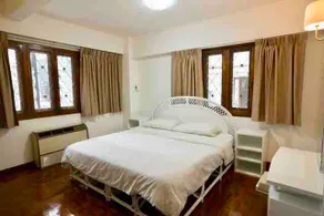 Cozy Place- 2 mins walk Phayathai BTS/Airport Link - Image 5