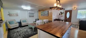 Charming Sweet Tea Cottage - Image 4