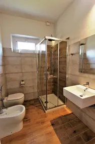 Suite Levante, Villa Giardino Sa Tiacca - Image 4