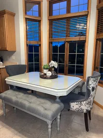 NEW! Renovated Escape w/ A+ Location, Views & Pool - Image 5