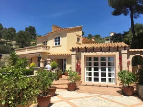 Casa Amarilla - Image 2