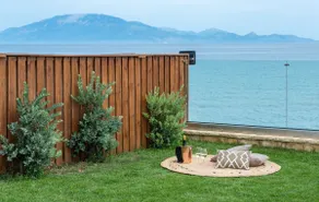 Sabbia D`oro Beach Villa - Image 4