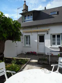 Holiday home in the heart of Corrèze 2 ** - Image 2