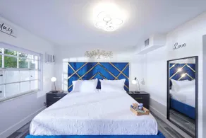Villa Chrishell “secluded & perfect for relaxing - Image 2