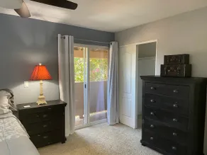 Modern Townhouse | Walk to Kaiser and Mall - Image 4