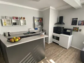 STAYWELL:.XXL_For 7 I Parking I Kitchen I Netflix - Image 3