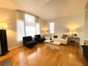 NEW Modern & Serene 4BD/2BA Home - Image 4