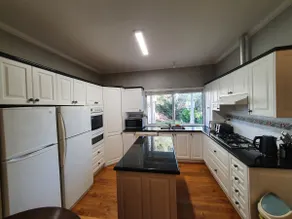 Grandview Melbourne Executive 2BR Apartment - Image 3