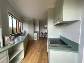 Bushranger’s Cottage - Image 4