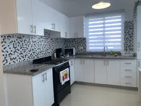 Exclusive Modern Downtown Punta Cana 1B Apartment - Image 2