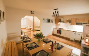 Propaganda Chalet - Image 2