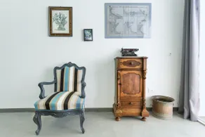 Naturarte Oceanum - Wellness and Relaxation - Image 5