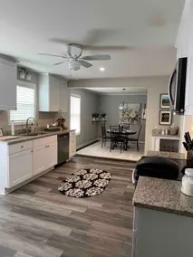 Sharp Cottage - 4BR 3 BA - Image 3