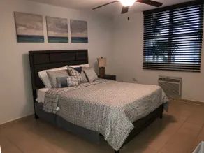 Comfy and Relaxing Beach Apartment - Image 4
