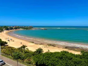 Guarapari Bacutia Peracanga an1 - Image 2