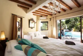Villa Sundoor Ibiza - Image 4